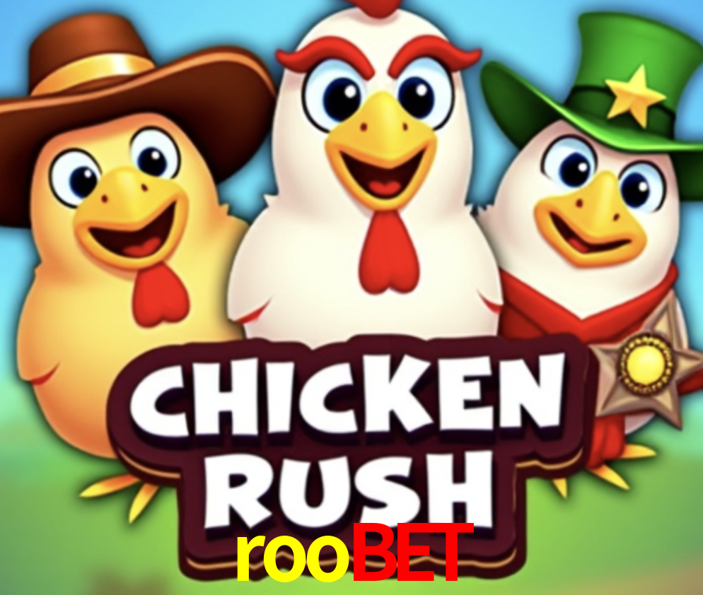 Weekend Specials roobet