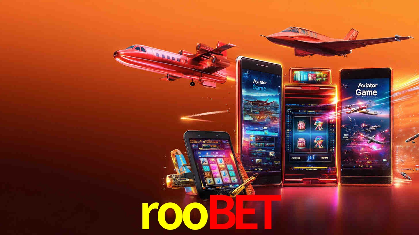 Descubra o Programa VIP da roobet: Vantagens Exclusivas para Jogadores