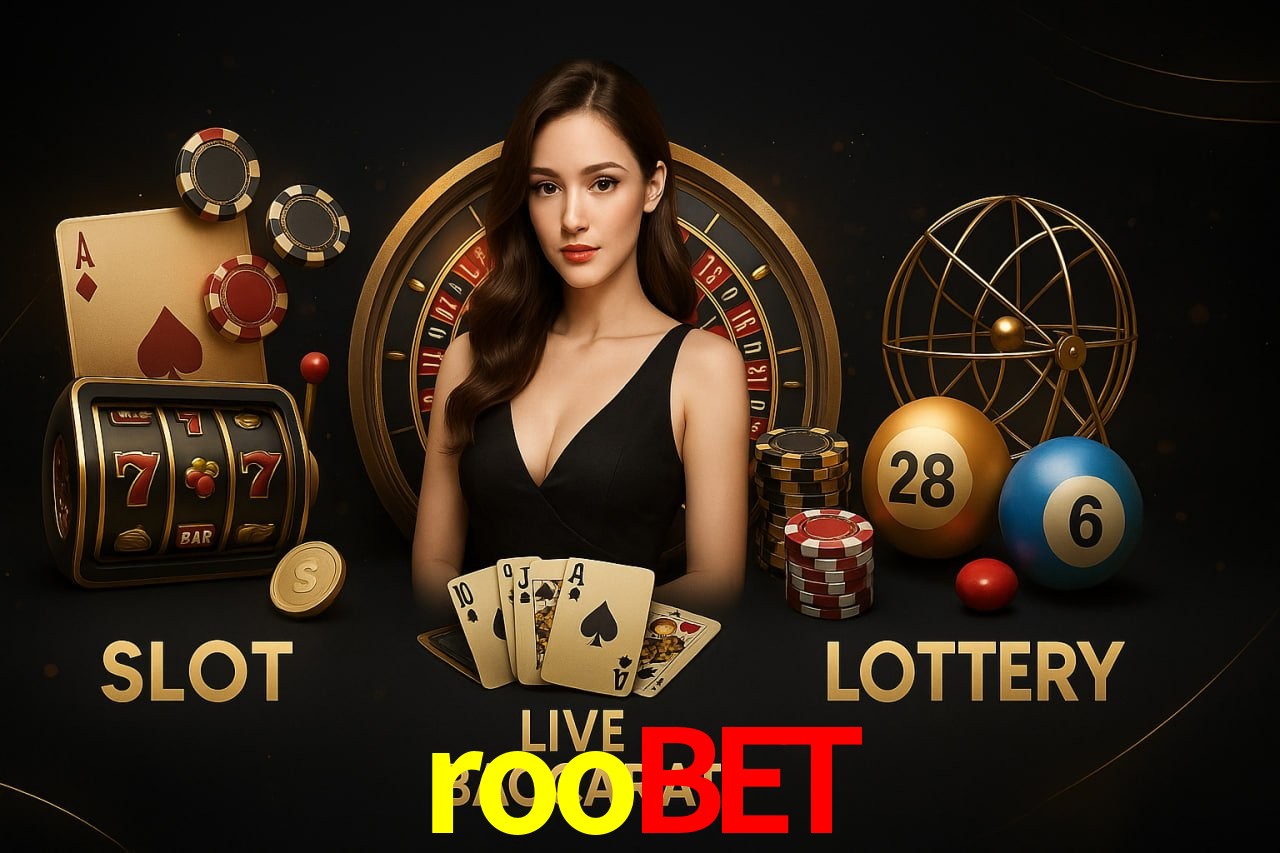 roobet Belo Horizonte - Promo Tips