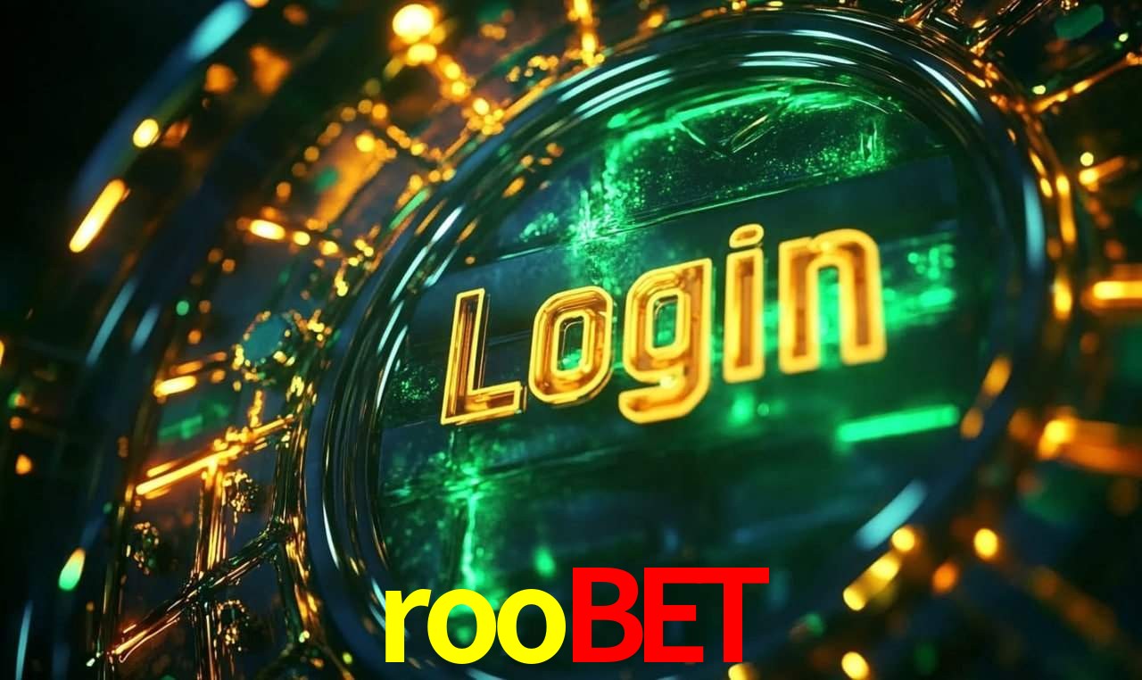 roobet - App Features