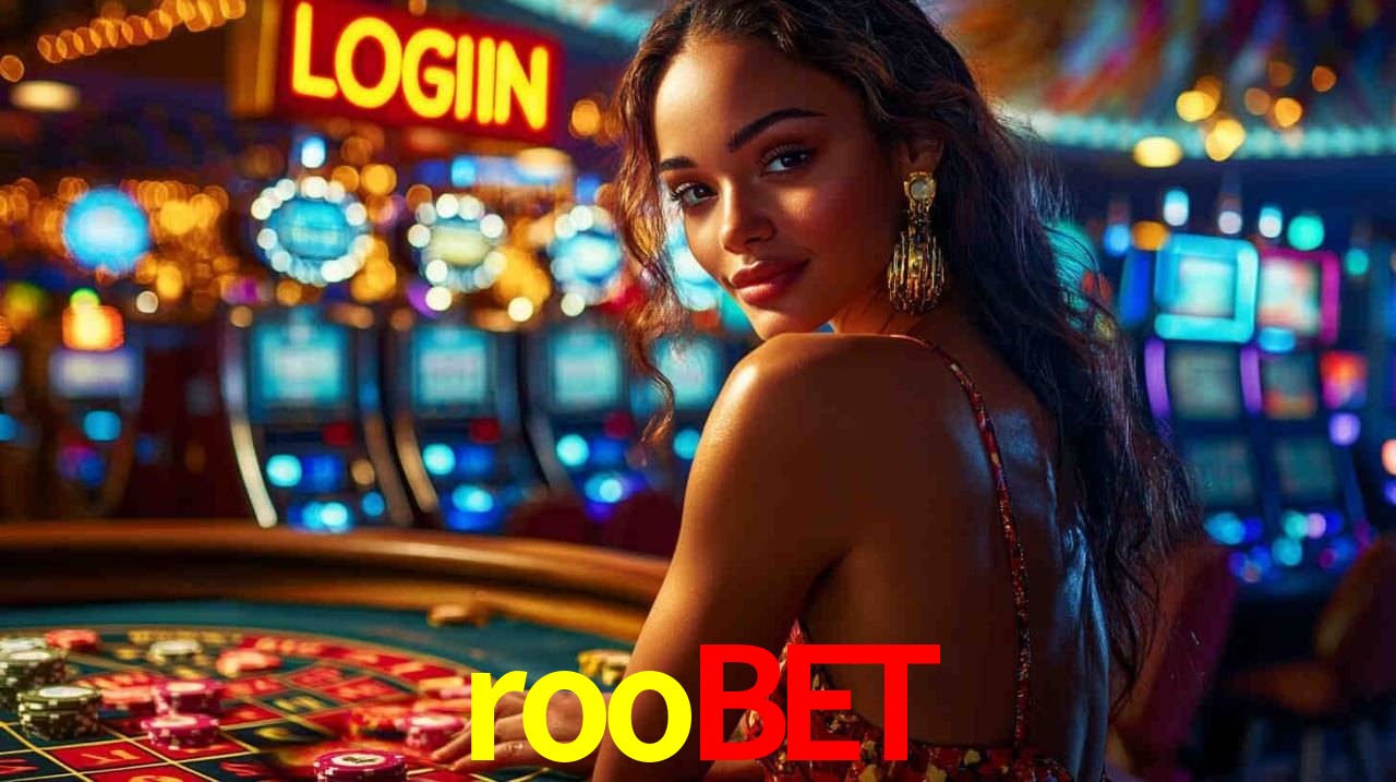 roobet São Paulo - Jogo Providers