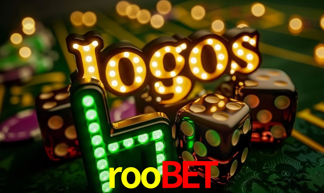 Sistemas de Segurança roobet