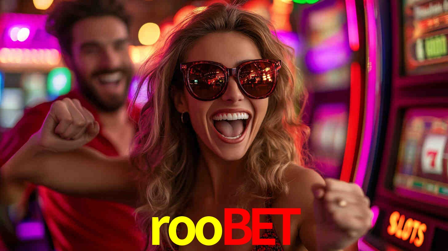 Explorando a Categoria de Eventos em Apostas na roobet