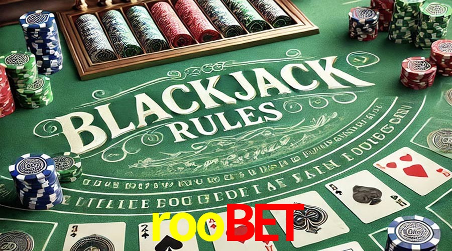 Account Benefits roobet
