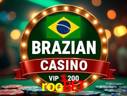 roobet - Análise de Mercados Esportivos