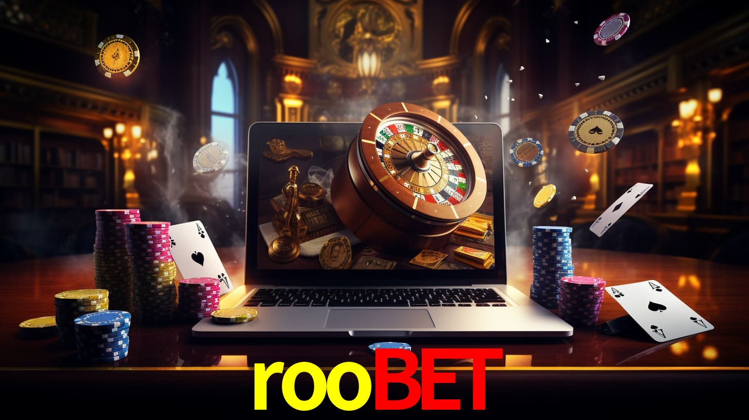 Crash Games Statistics roobet