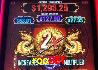 roobet Cassino - 80+ Mesas ao Vivo