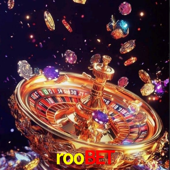 roobet - User Statistics