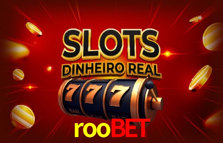 roobet Salvador - Support