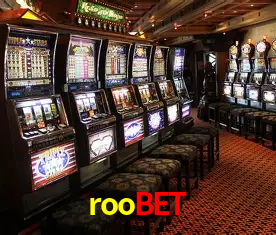 Explorando a Categoria de Eventos em Apostas na roobet