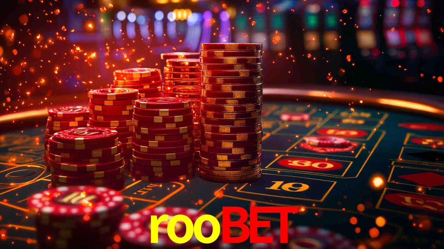 Tournaments roobet