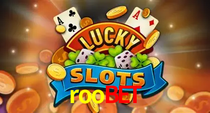 A Revolução dos Aplicativos de Jogos no roobet