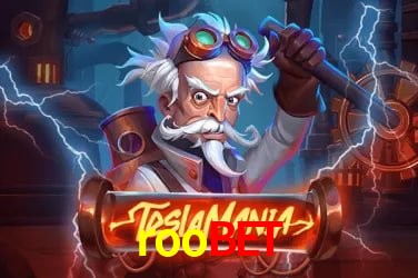 roobet Brasília - Jogo Features