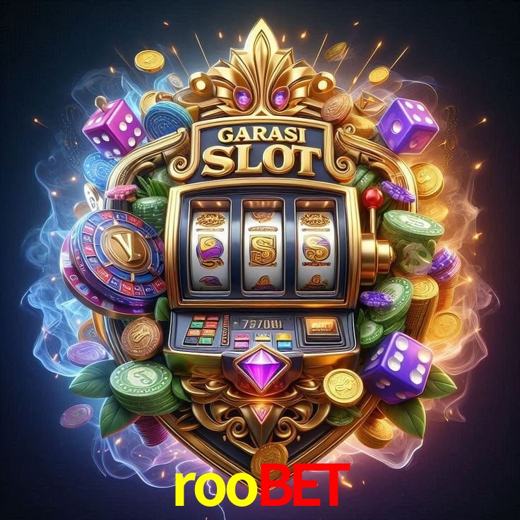 roobet - Customer Support