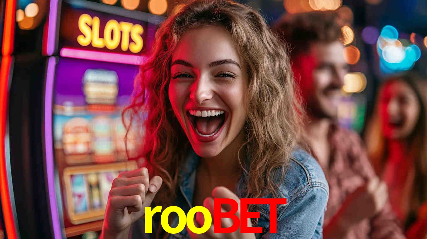 Inovações de Jogos na roobet: O Futuro das Experiências Interativas