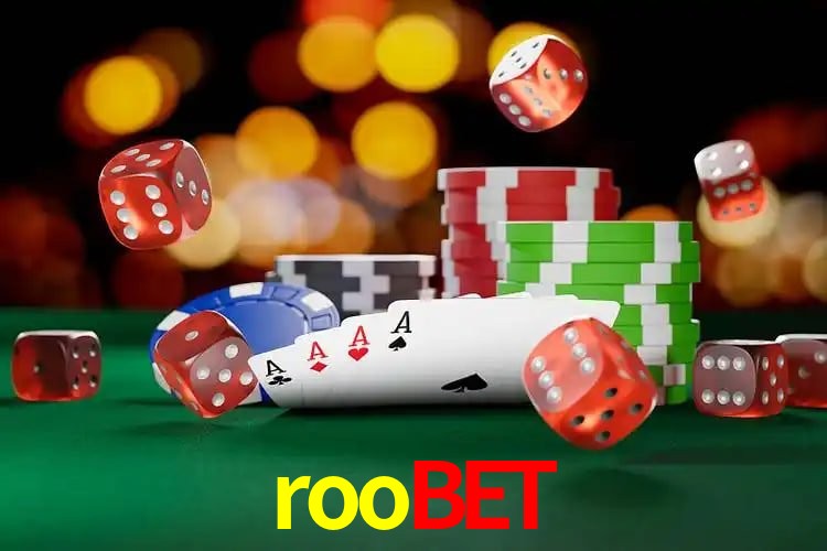 Especiais de Fim de Semana roobet