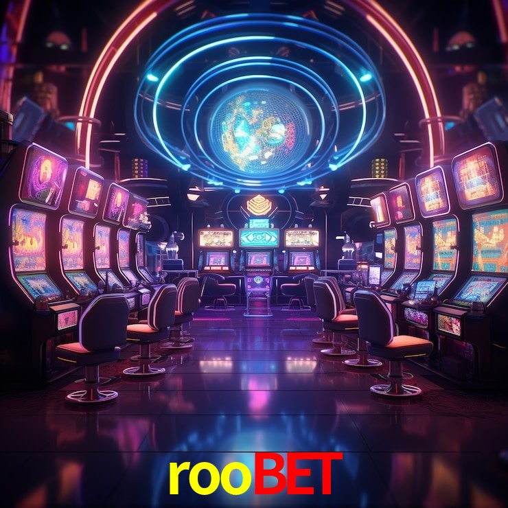 roobet Fortaleza - Sports Winners