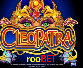 roobet Brasília - Casino Guide