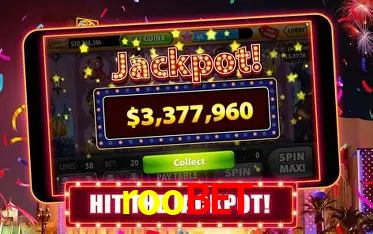 Descubra o Mundo do Cassino Online com roobet