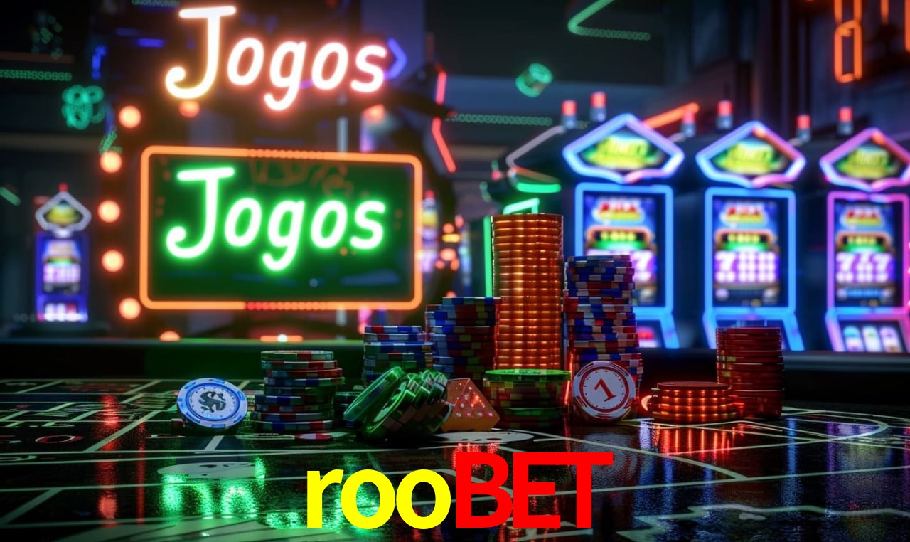 roobet.com