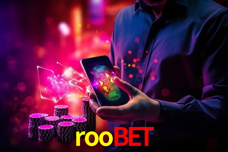 Apostas de Basquete roobet
