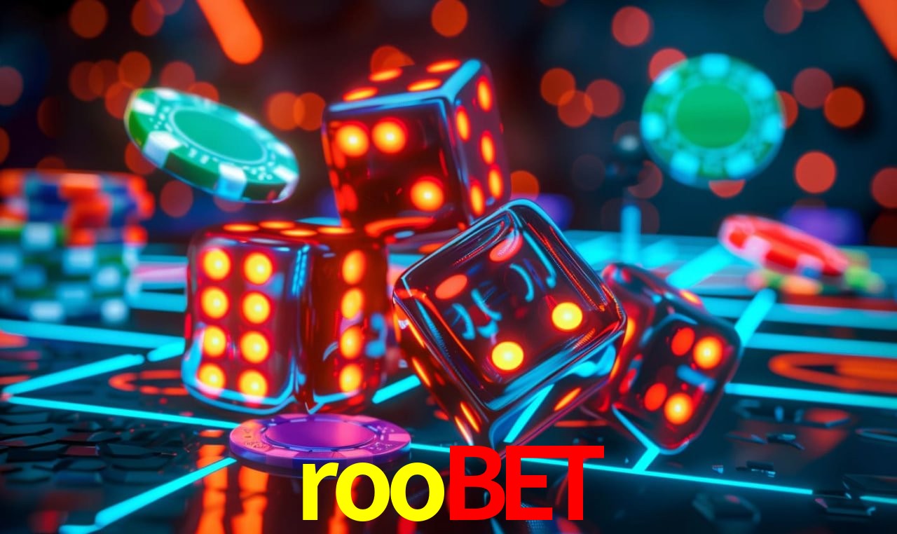 PIX Instantâneo roobet