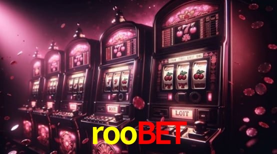 Torneios roobet