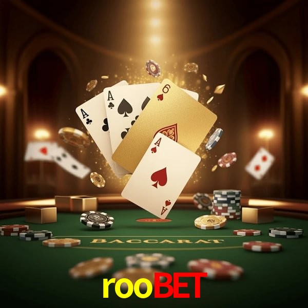 Basketball Betting roobet