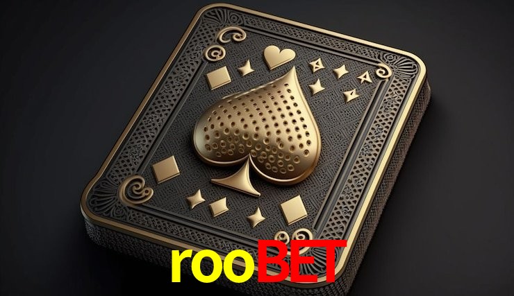 Segurança 2FA roobet