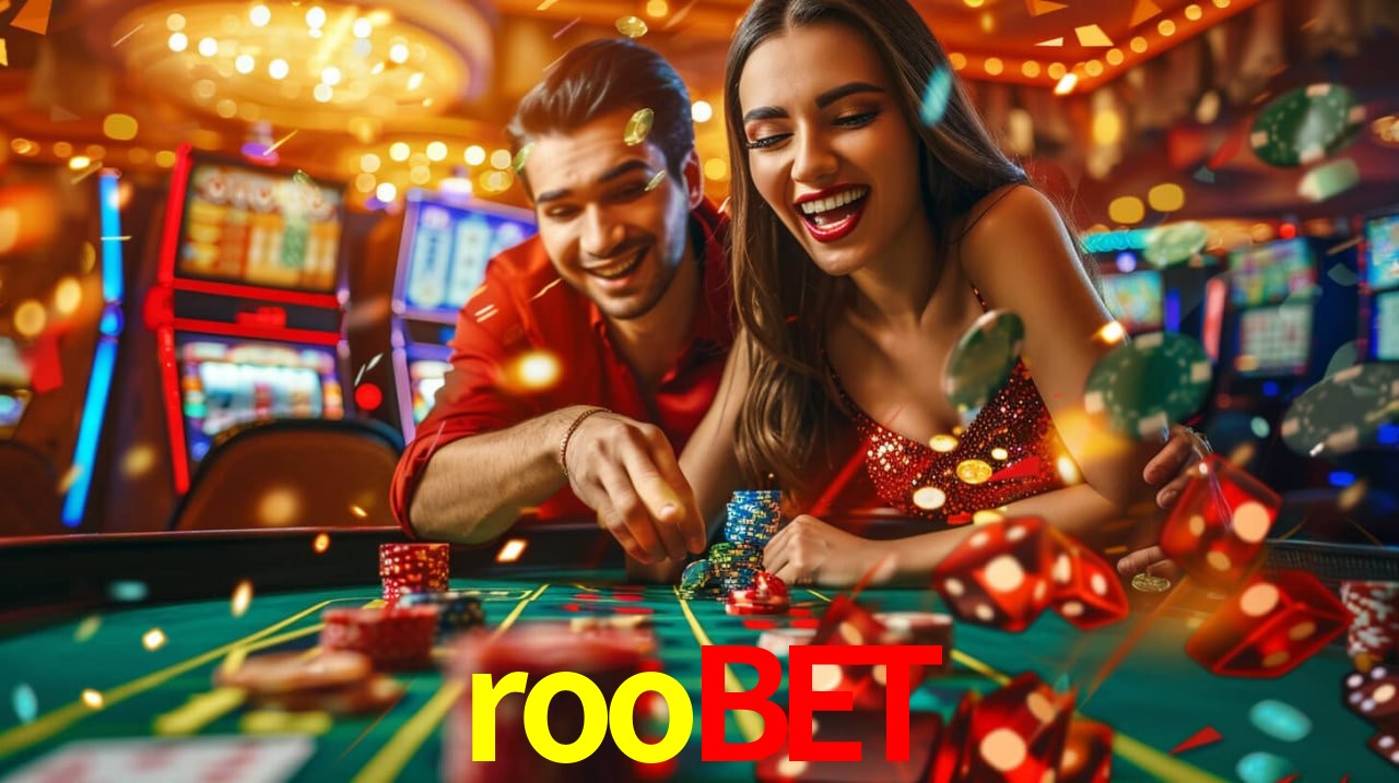 roobet - Pagamento PIX Instantâneo