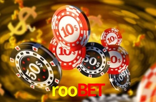 Avaliações dos Jogadores roobet
