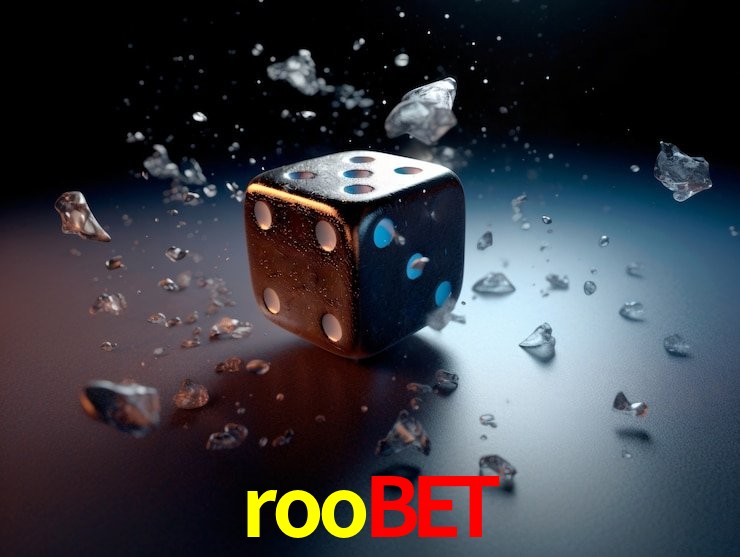 roobet Brasília - Leaderboards