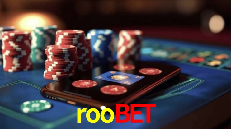 Estatísticas do Jogo roobet