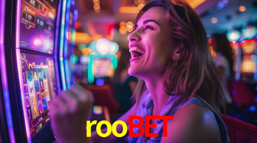 roobet,roobet.com