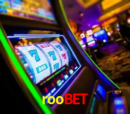 Inovações de Jogos na roobet: O Futuro das Experiências Interativas