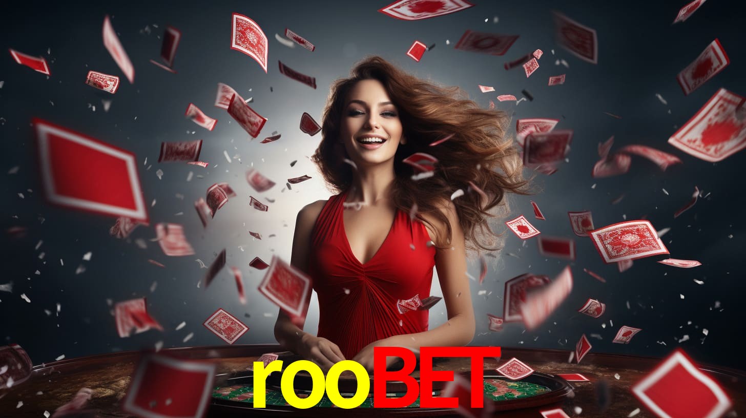 Spaceman Game roobet