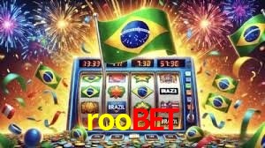 Live Casino roobet