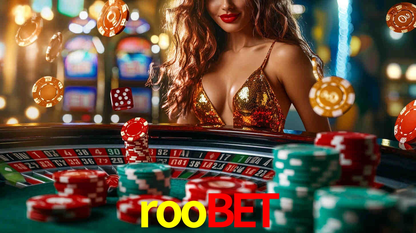 Daily Bonuses roobet