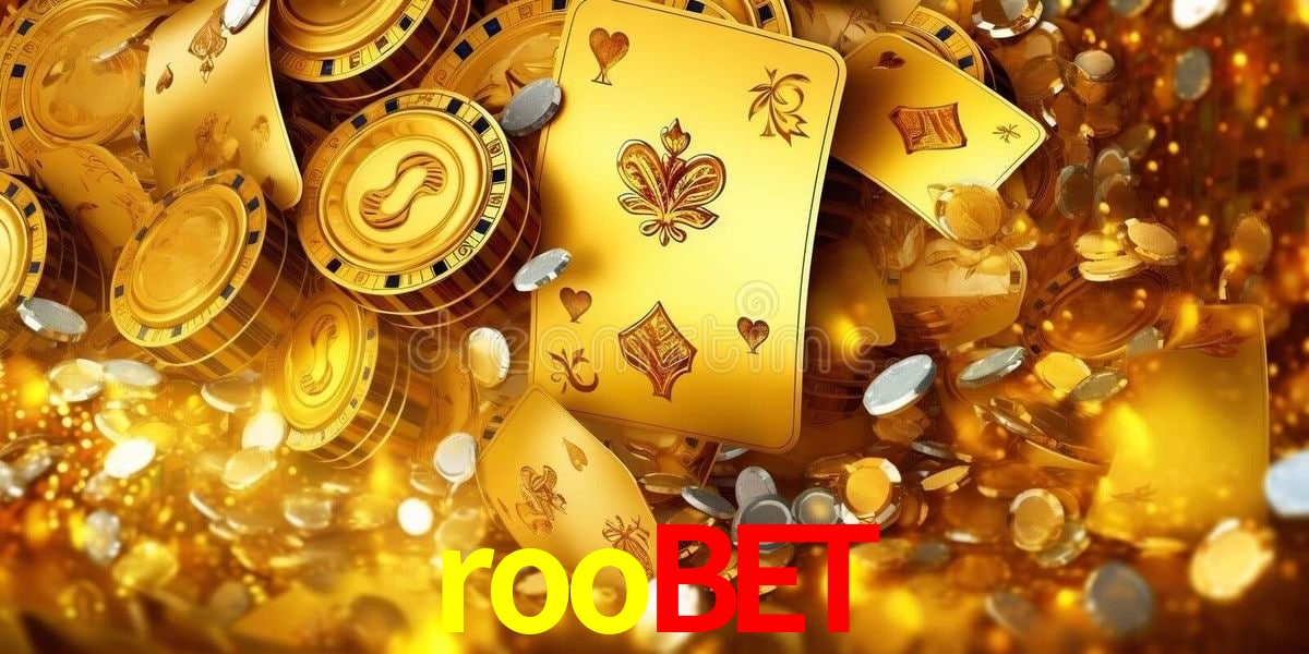 roobet Fortaleza - Leaderboard