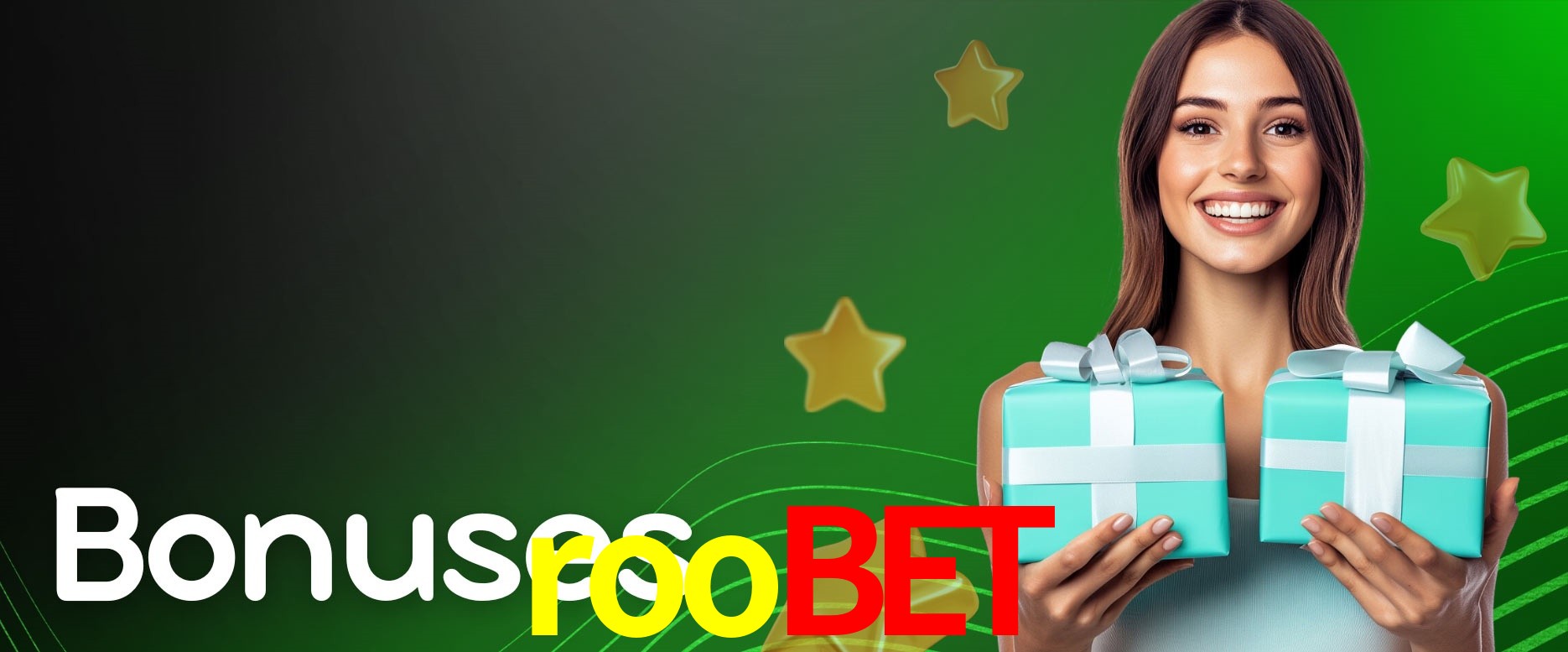 APP oficial da roobet para mobile
