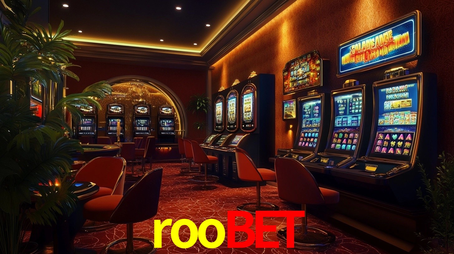 Blackjack Table roobet