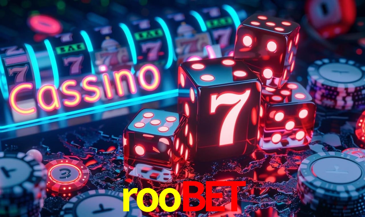 Game Statistics roobet