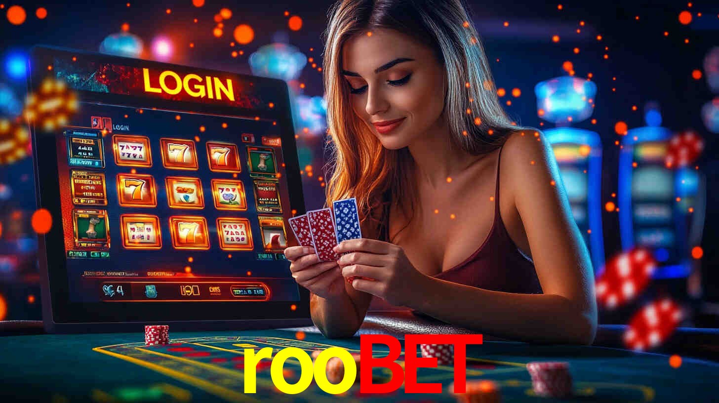 roobet,roobet.com