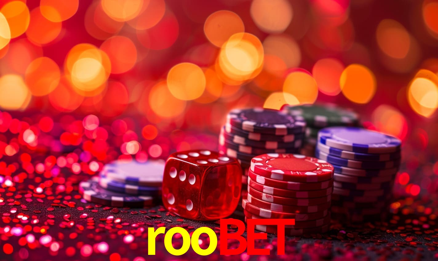 roobet São Paulo - Jogo Coleção