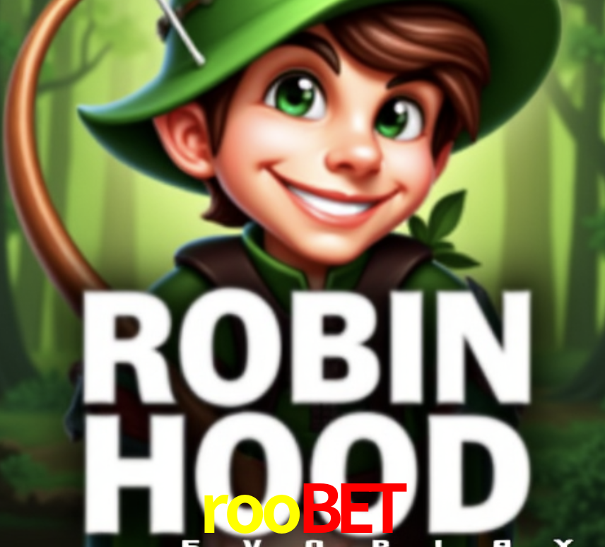 Seasonal Promotions roobet