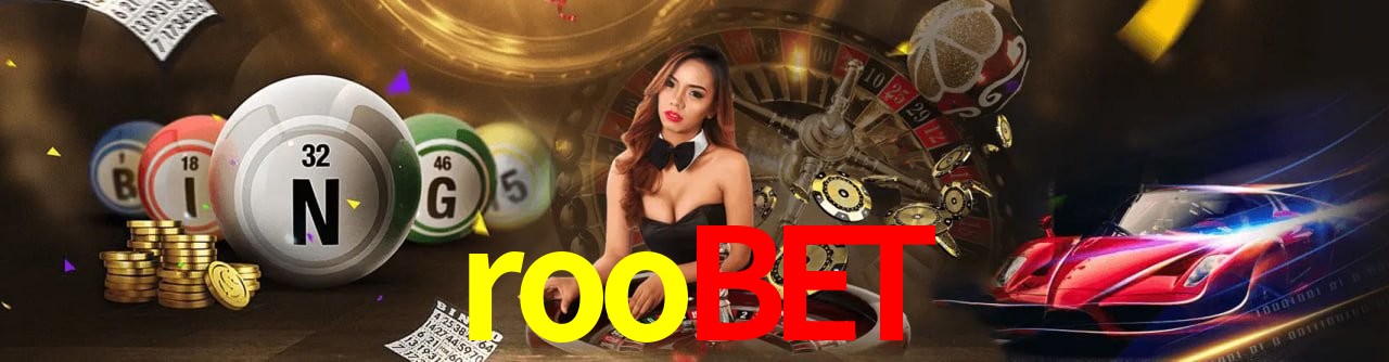 roobet Rio de Janeiro - Slot Strategy