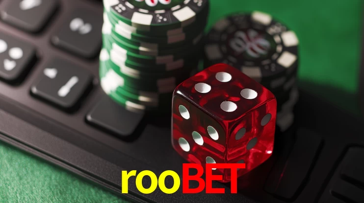 Security Systems roobet