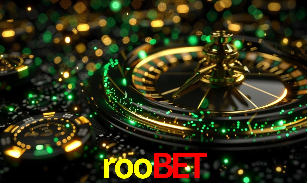 roobet Belo Horizonte - Winners